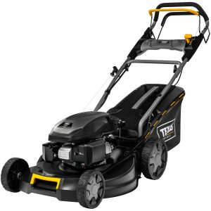 TEXAS Benzinrasenmäher XT515TR/E