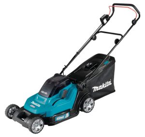 MAKITA Akkurasenmäher DLM432Z