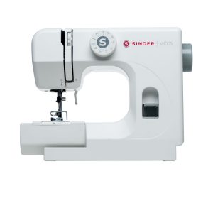 SINGER Nähmaschine VSM M1005