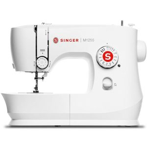 SINGER Nähmaschine Singer Nähmaschine M1255